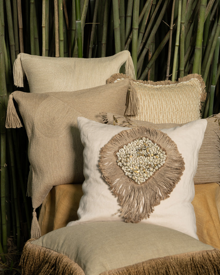 Dune-22x22-Sand Pillow