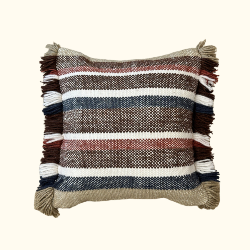 NEW-Shimla-22x22-Pillow