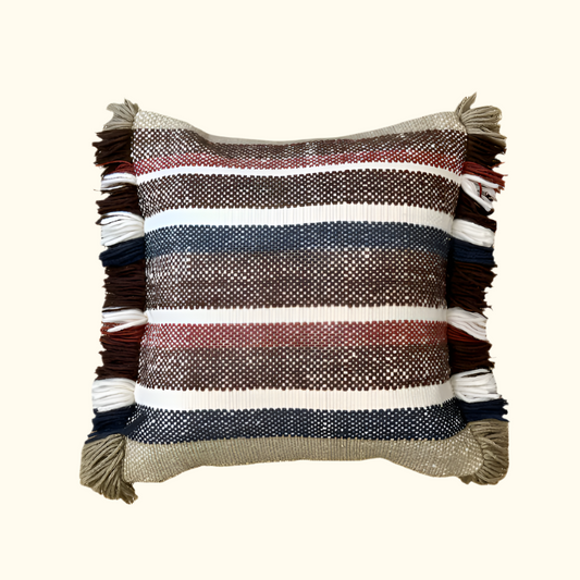 Shimla-22x22-Pillow
