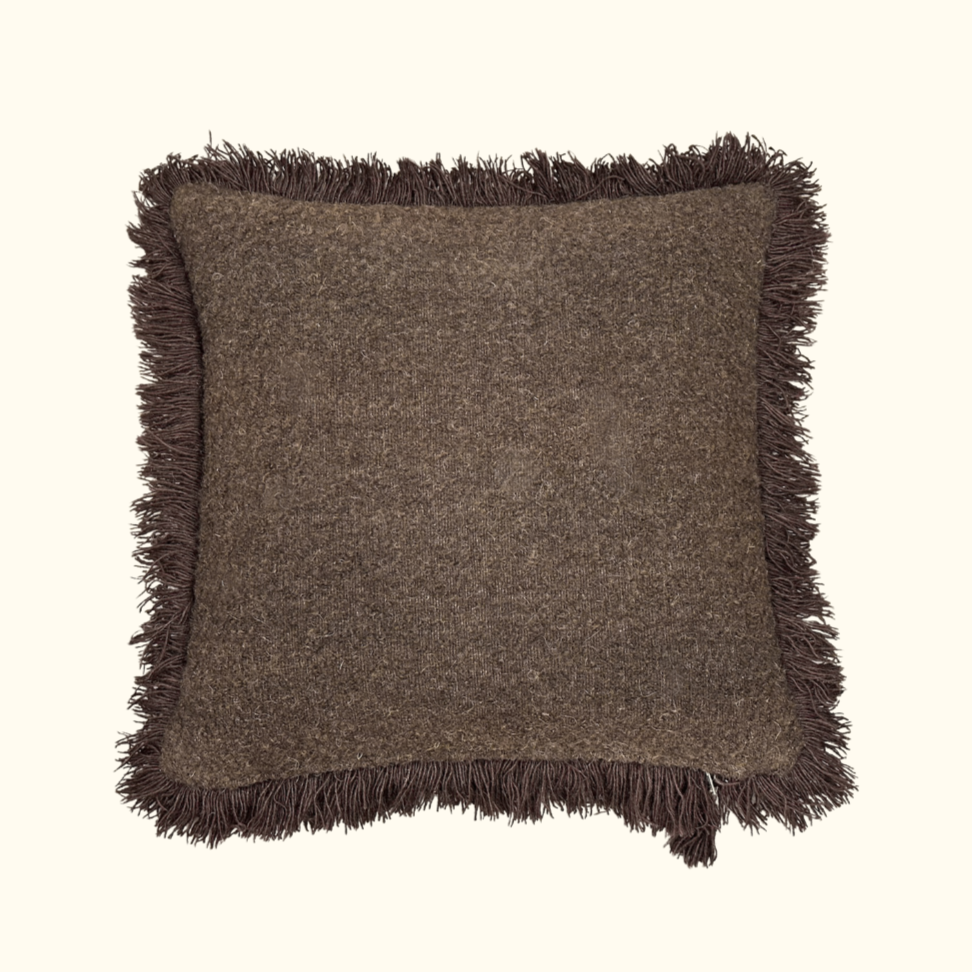 NEW-Anaya Brown-22x22-Pillow