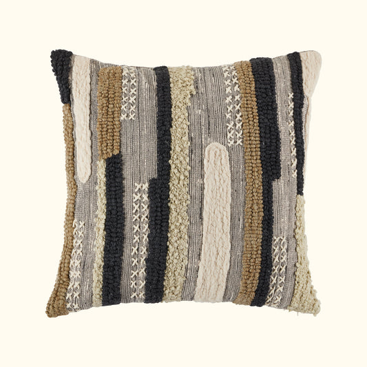 Terrain-22x22-Cover + Insert