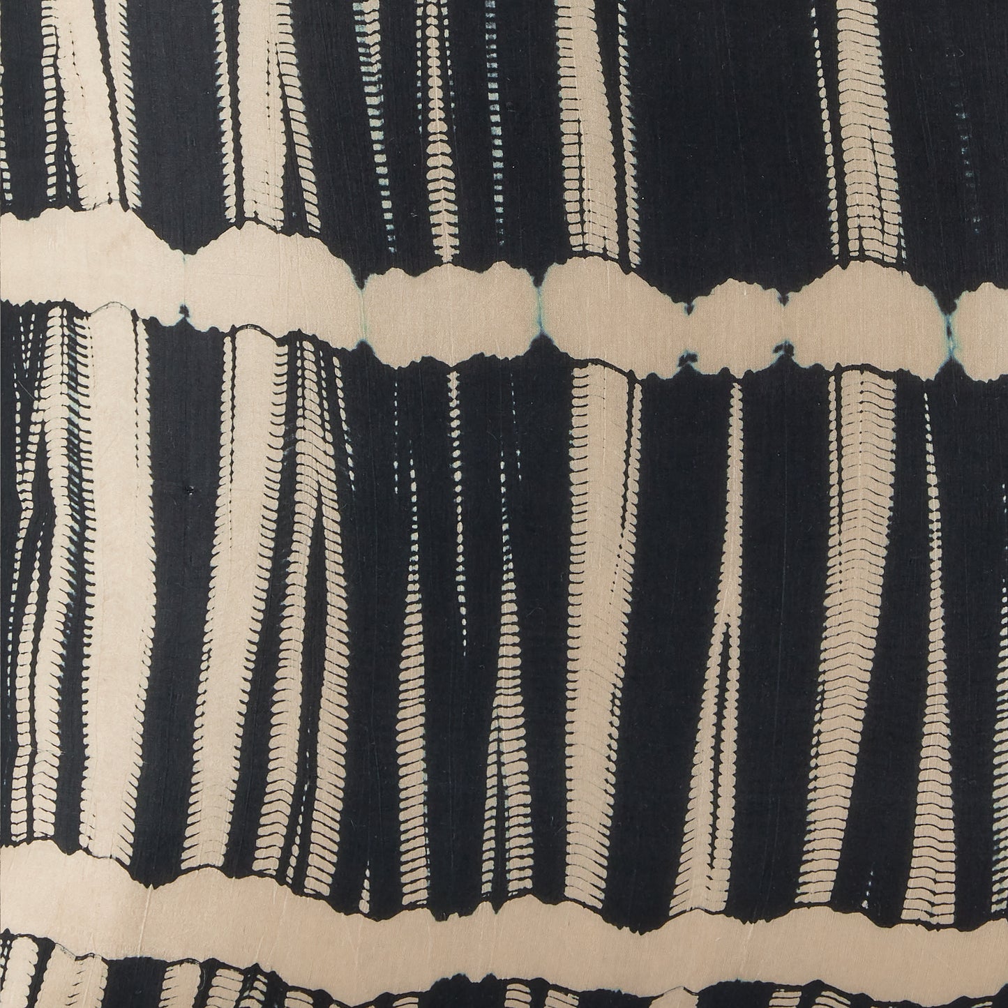 Shibori Waves-22x22-Cover + Insert