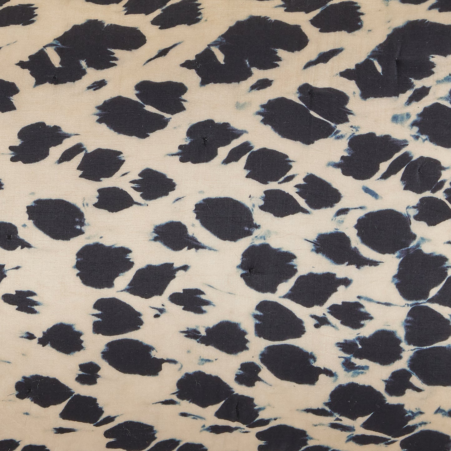 Shibori Waves-16x24-Cover + Insert
