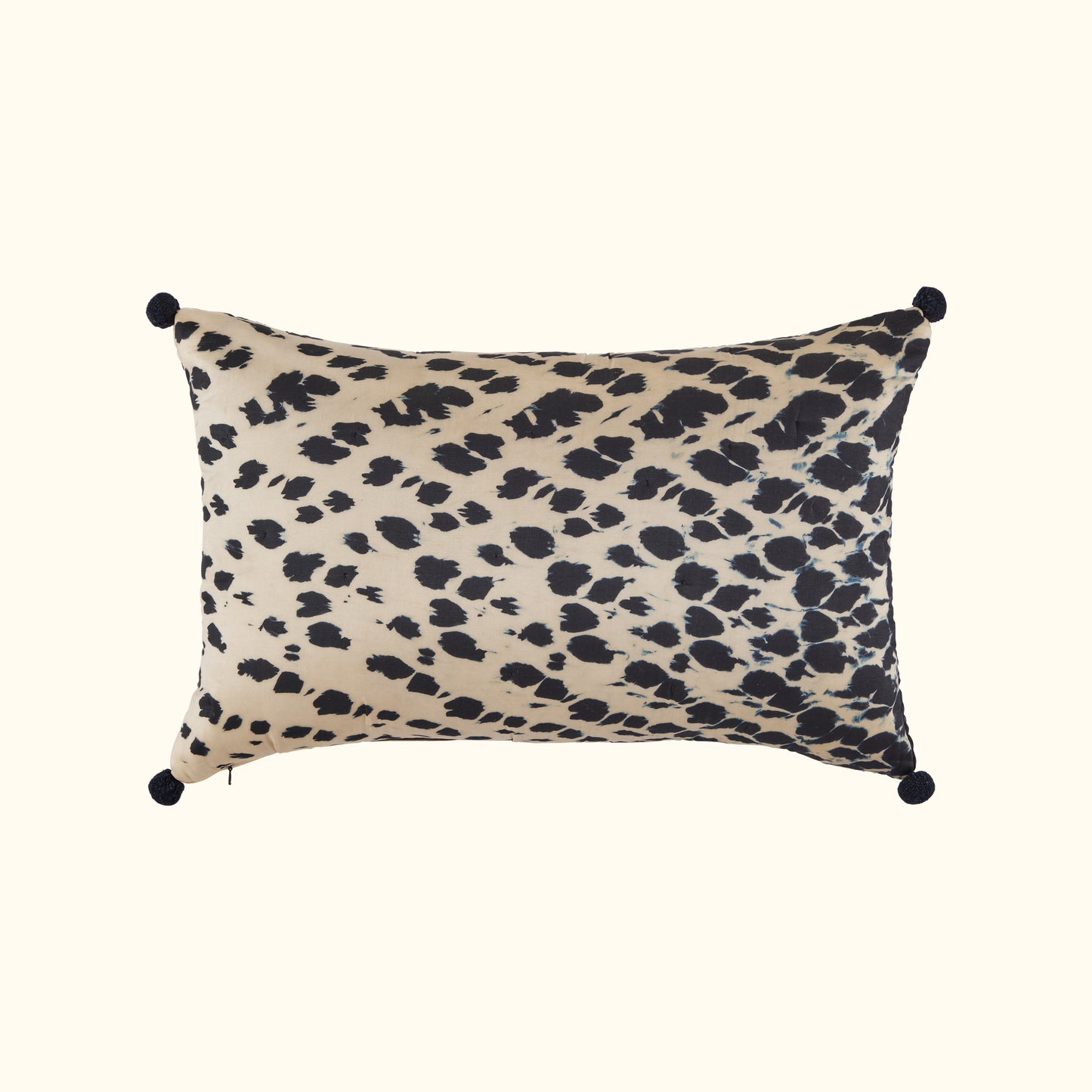 Shibori Waves-16x24-Cover + Insert
