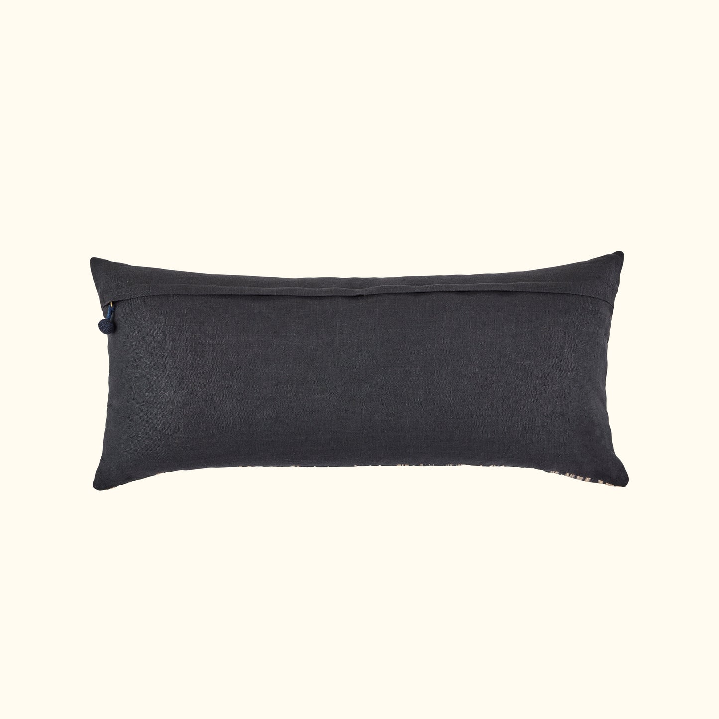 Shibori Waves-16x36-Cover + Insert