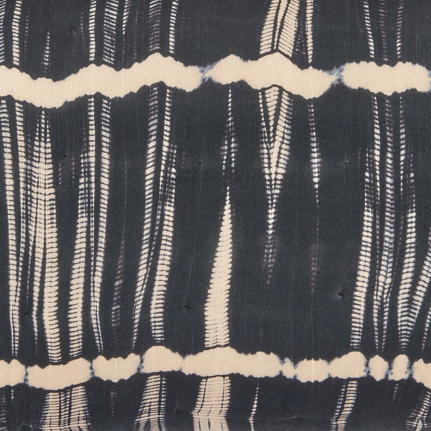 Shibori Waves-16x36-Cover + Insert