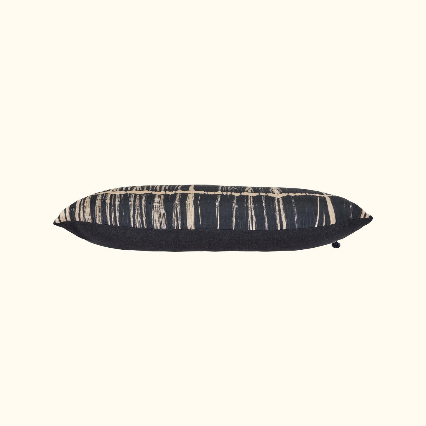 Shibori Waves-16x36-Cover + Insert