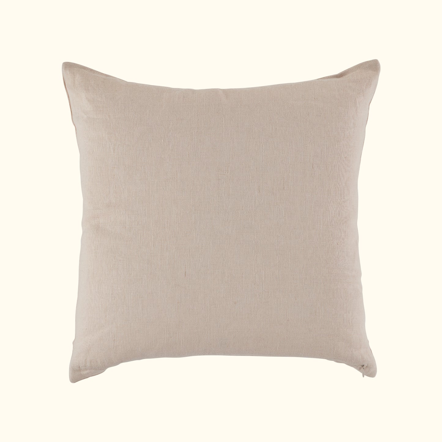 Hydra-22x22-Natural-Cover + Insert