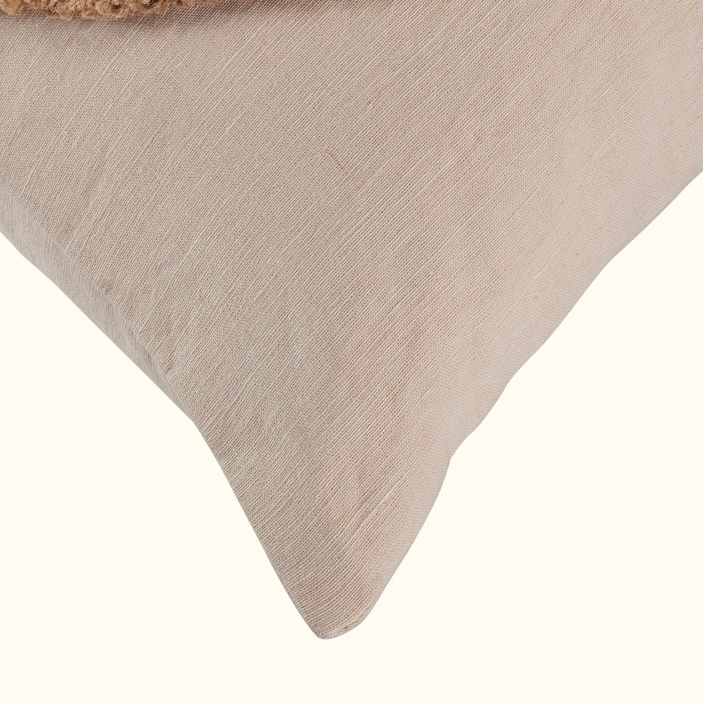 Hydra-22x22-Natural-Cover + Insert