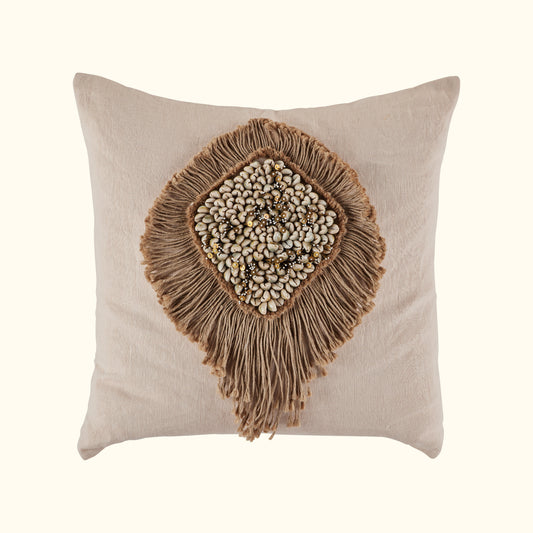 Hydra-22x22-Natural-Cover + Insert