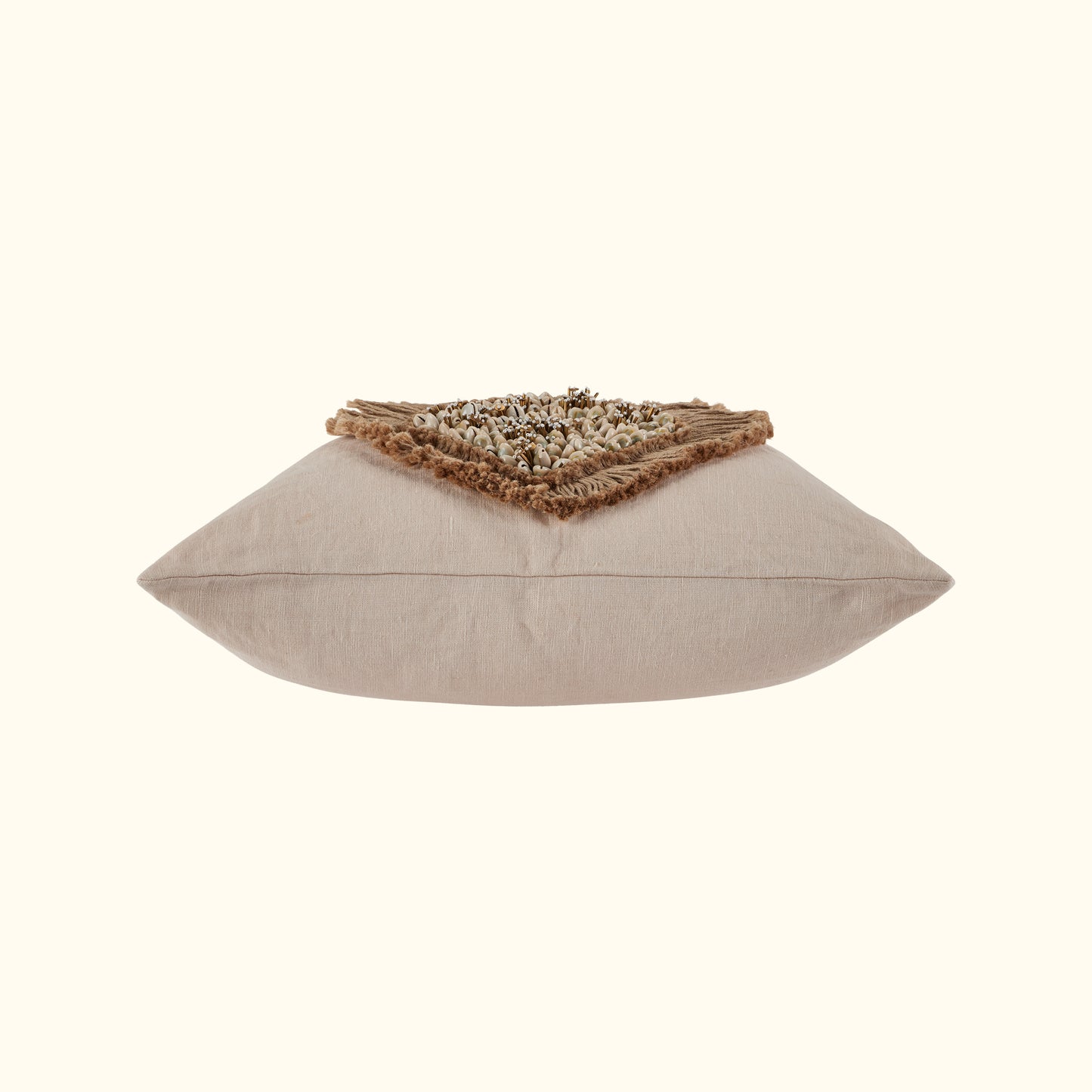 Hydra-22x22-Natural-Cover + Insert