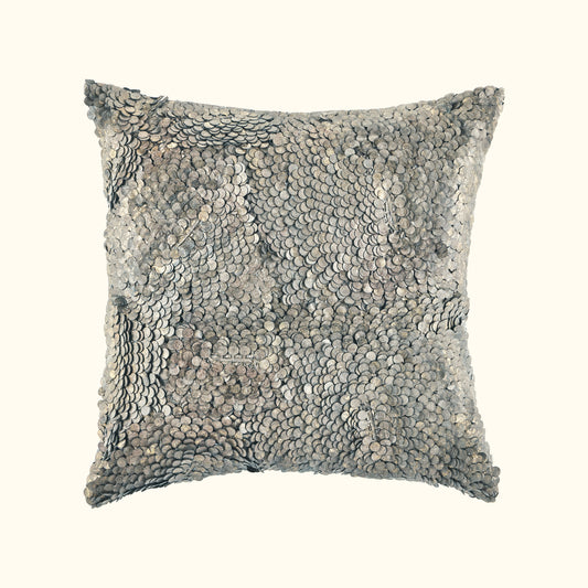 Arowana-20x20-Cover + Insert