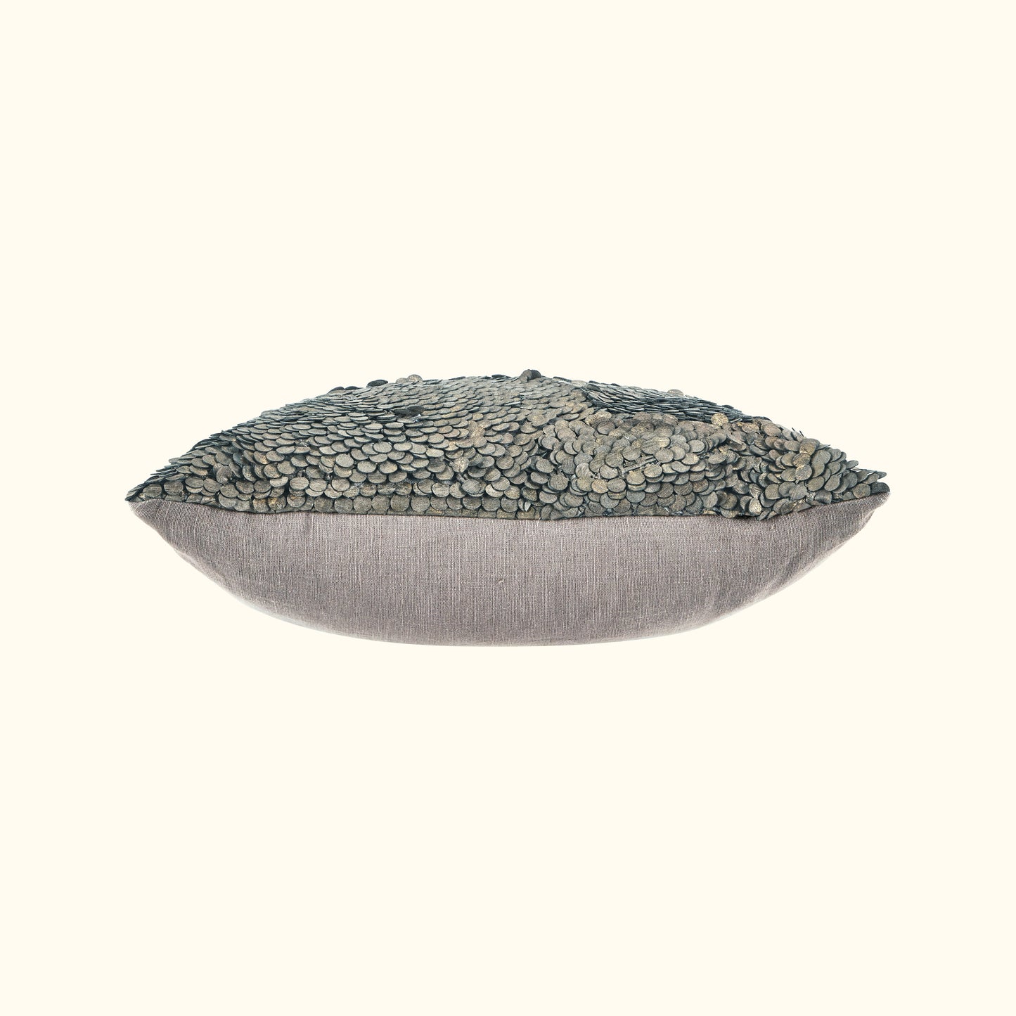 Arowana-20x20-Cover + Insert