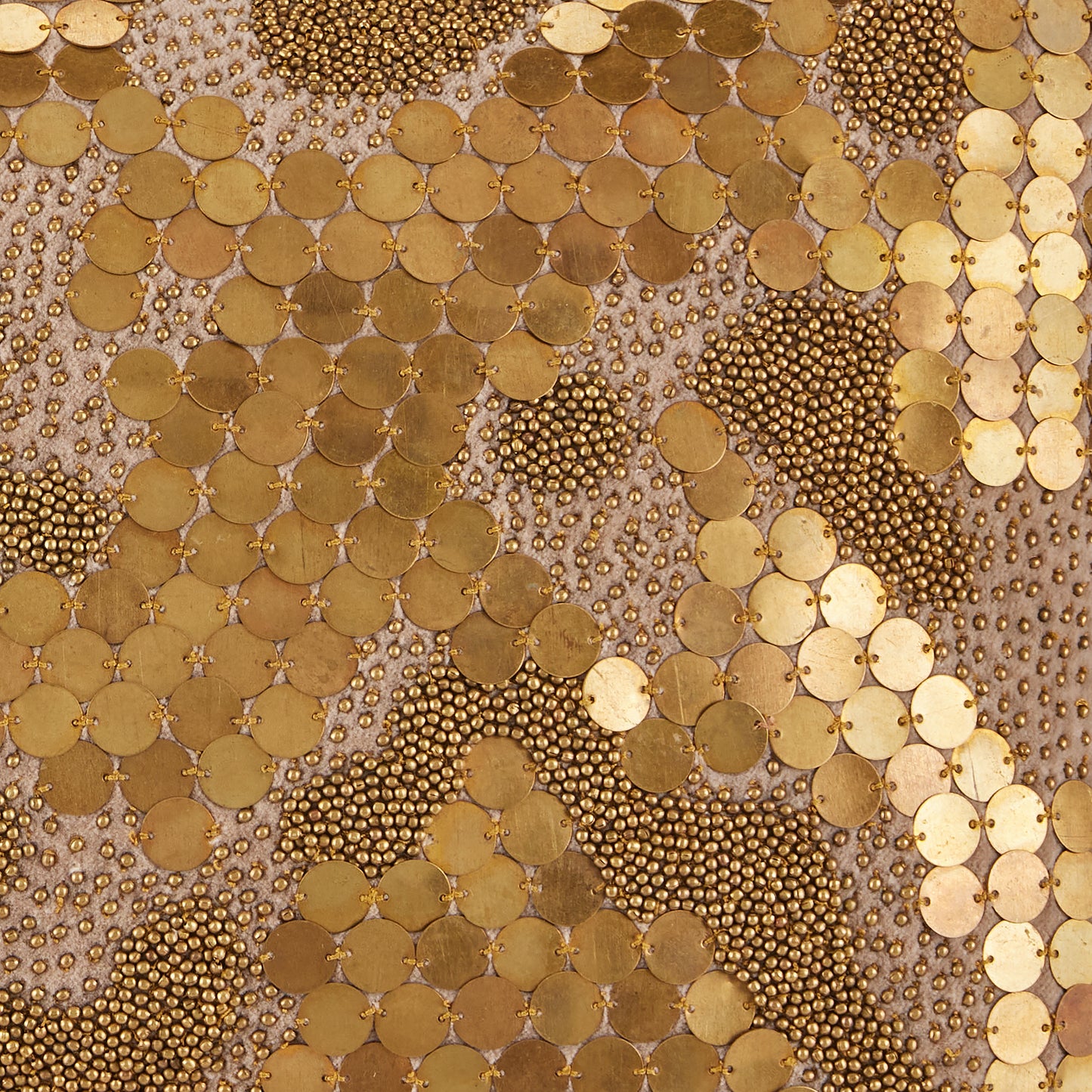 Coins-11x17-Cover + Insert