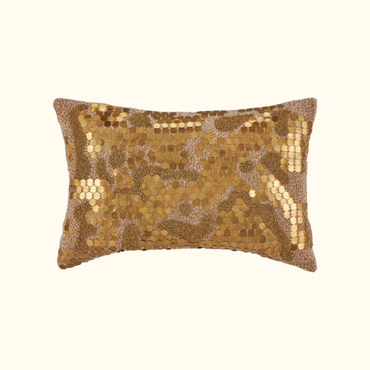 Coins-11x17-Cover + Insert