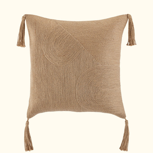 Dune-22x22-Cover + Insert