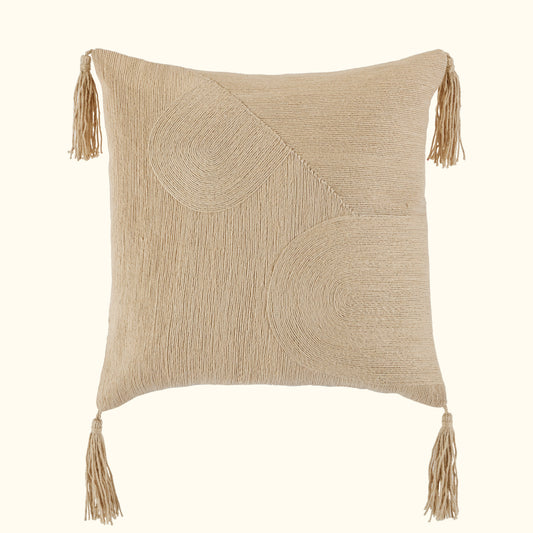 Dune-22x22-Cover + Insert