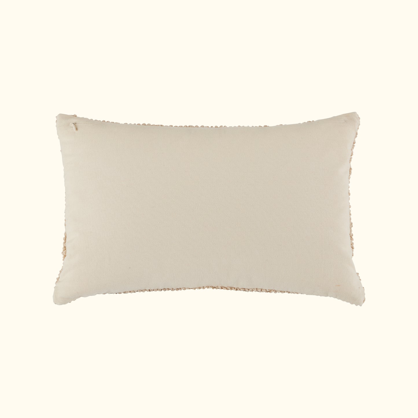 Cowrie-13x20-Cover + Insert