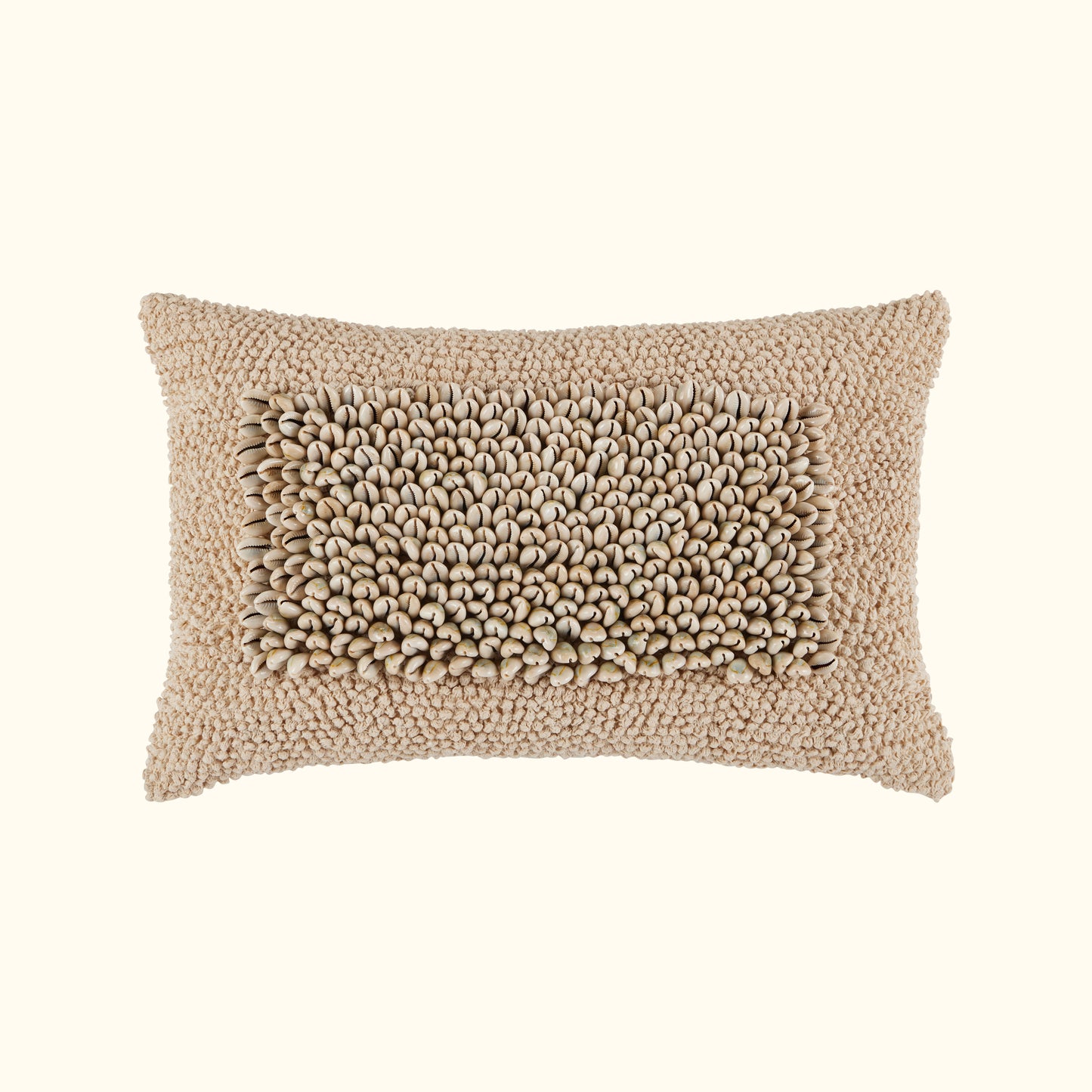 Cowrie-13x20-Cover + Insert
