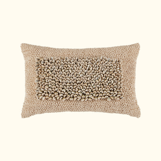 Cowrie-13x20-Cover + Insert