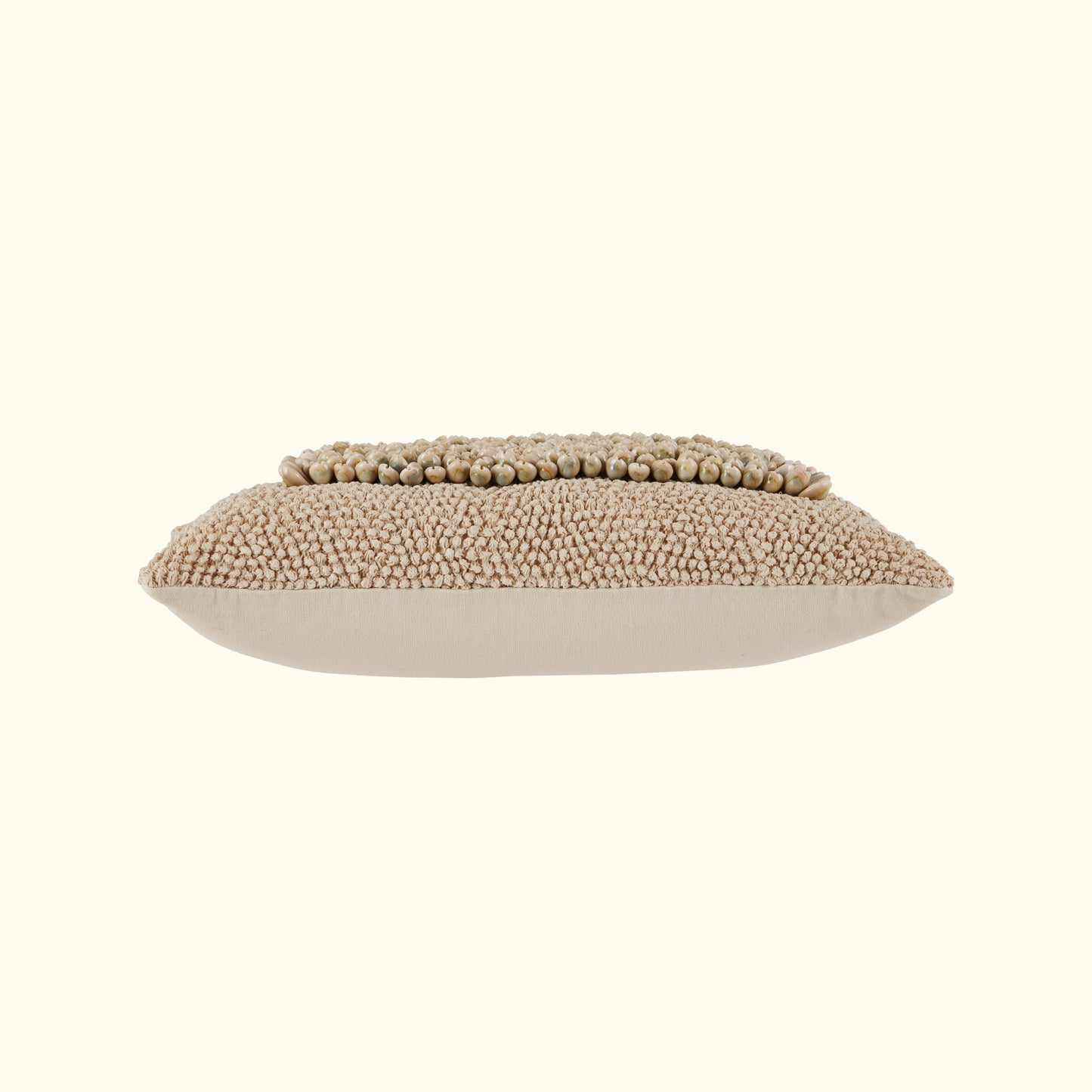 Cowrie-13x20-Cover + Insert
