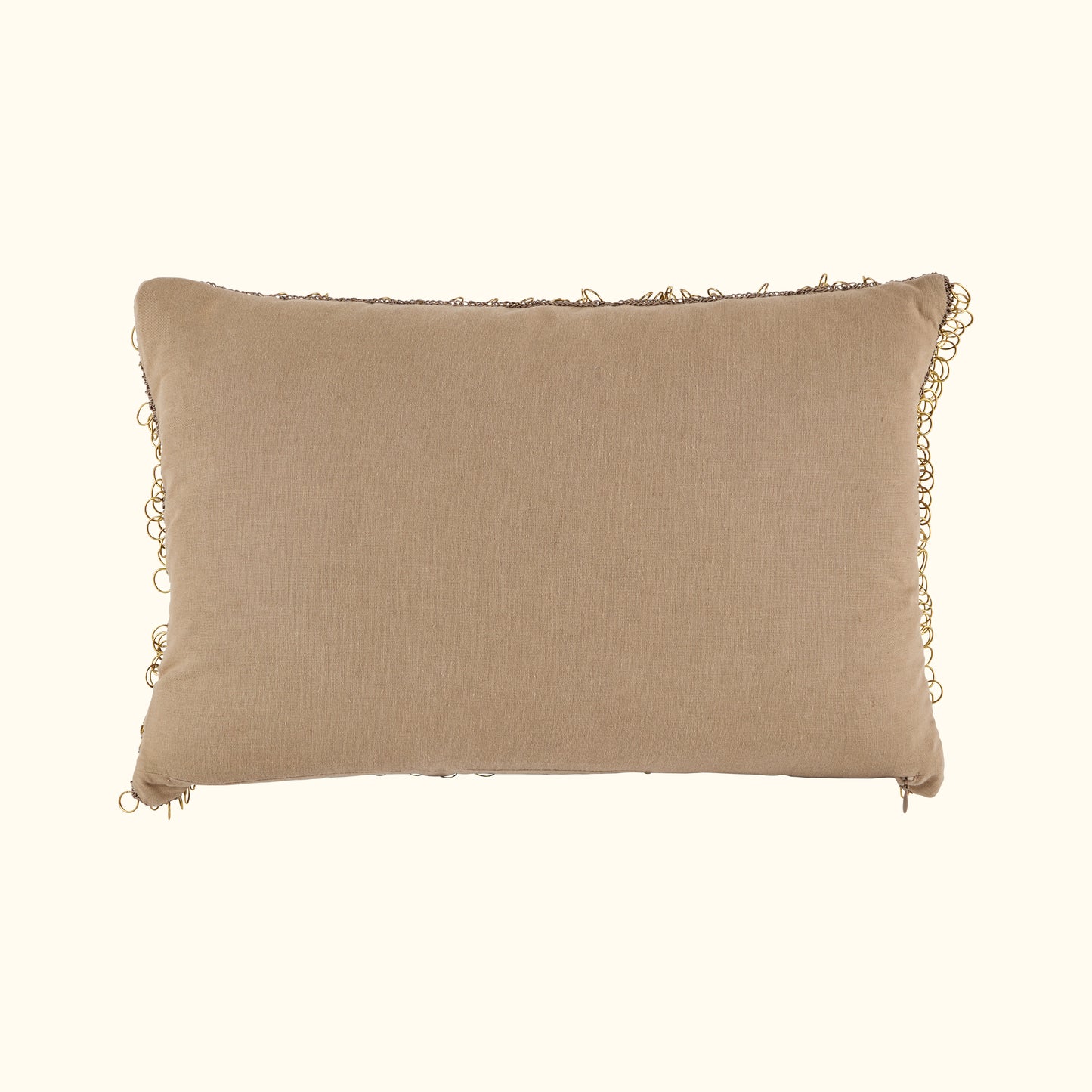 Brass Ring-13x20-Cover + Insert