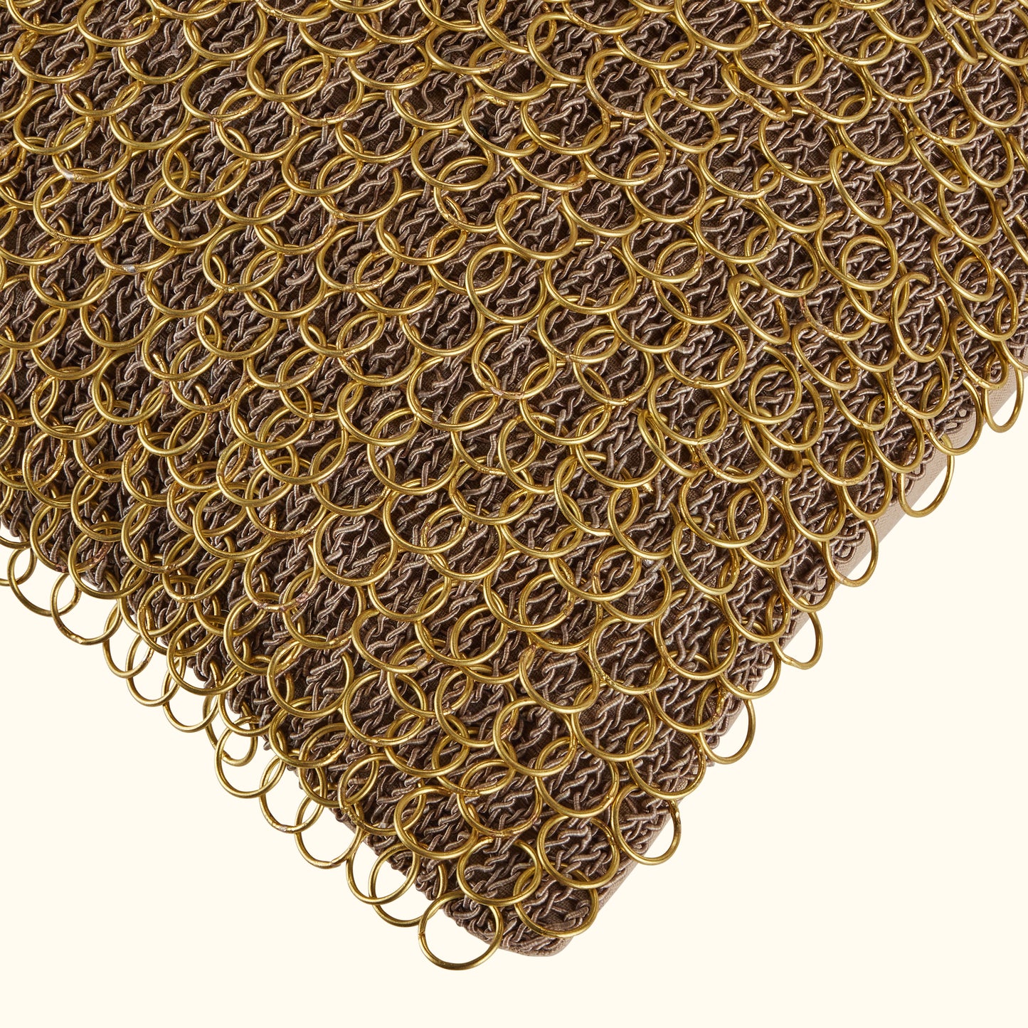 Brass Ring-13x20-Cover + Insert