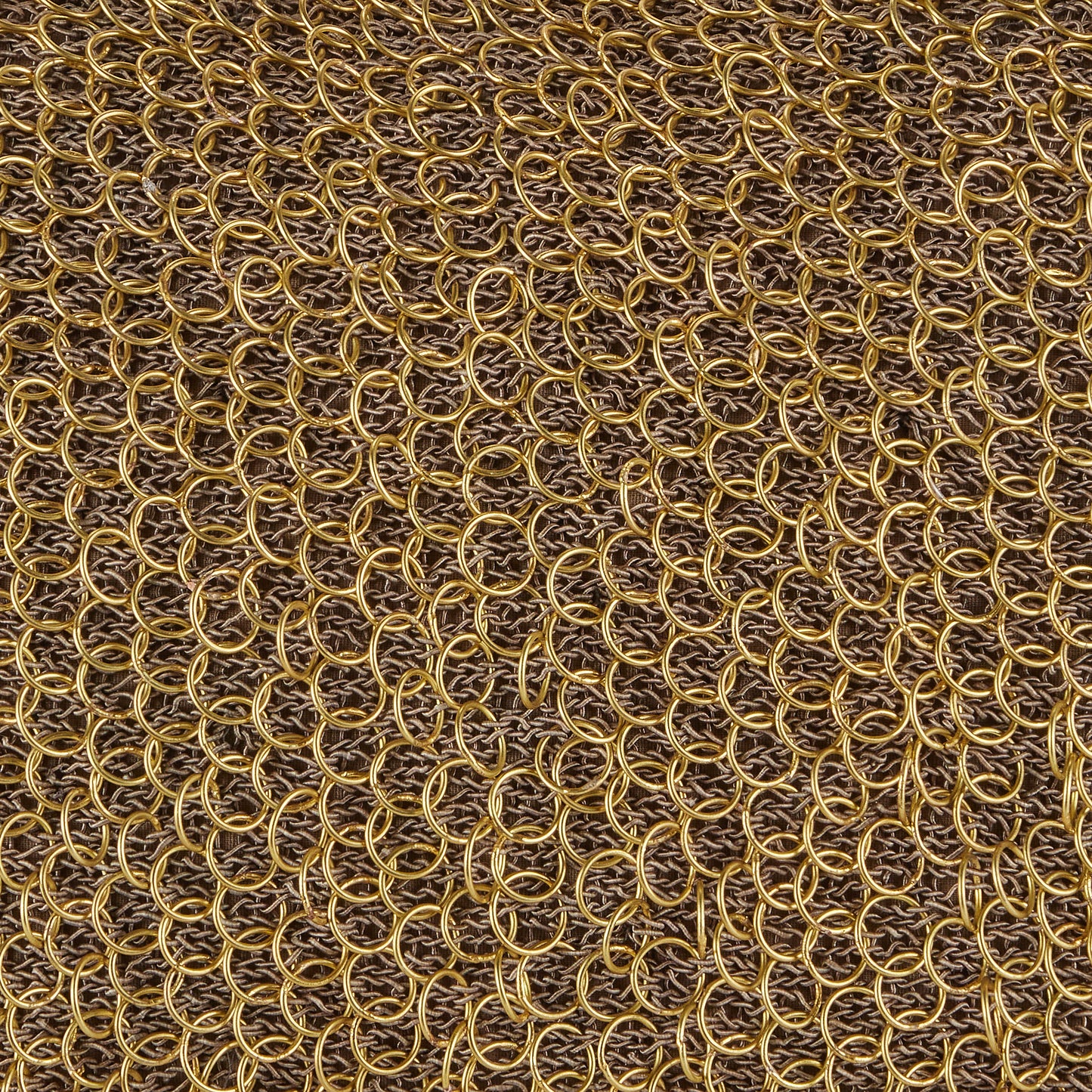 Brass Ring-13x20-Cover + Insert
