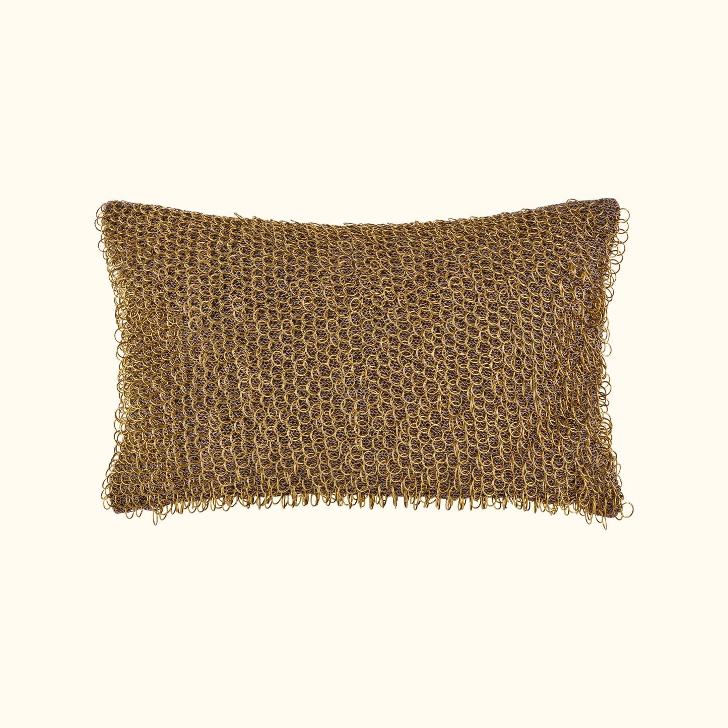 Brass Ring-13x20-Cover + Insert