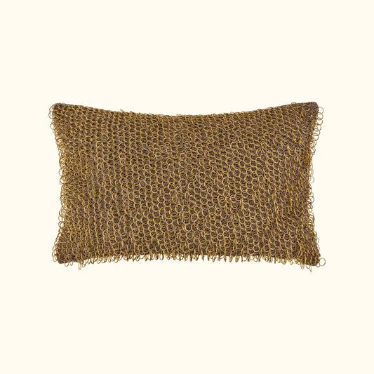 Brass Ring-13x20-Cover + Insert