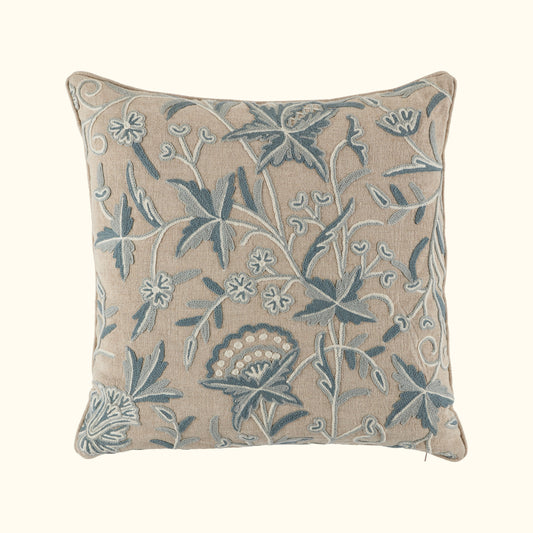 Bloom-22x22-Cover + Insert