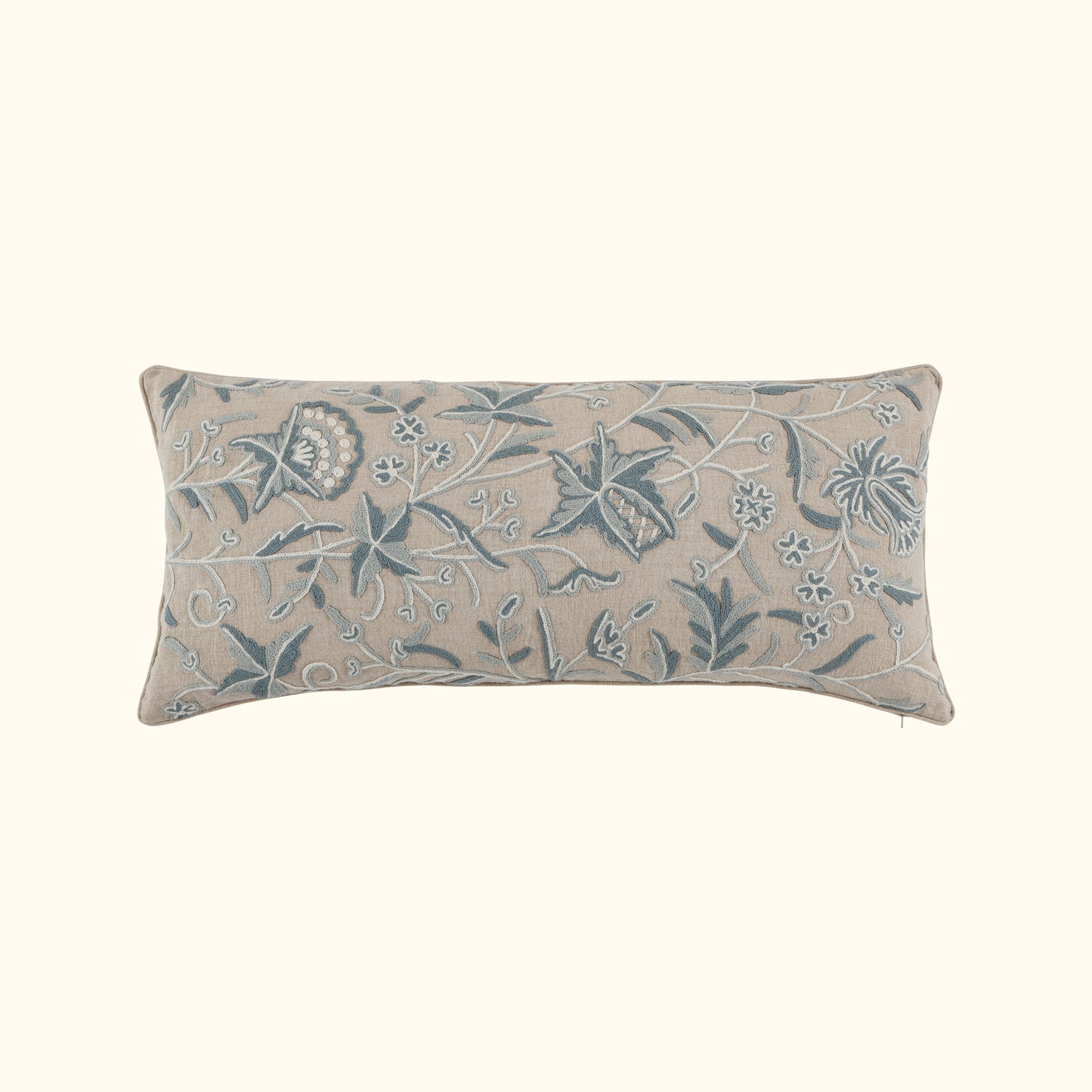 Bloom Azure-16x36-Cover + Insert
