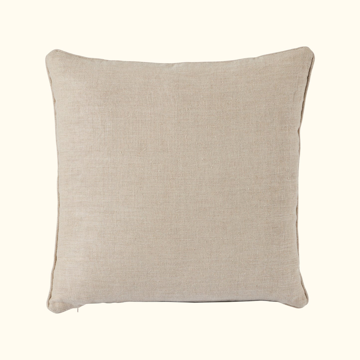 Bloom Blush-22x22-Cover + Insert