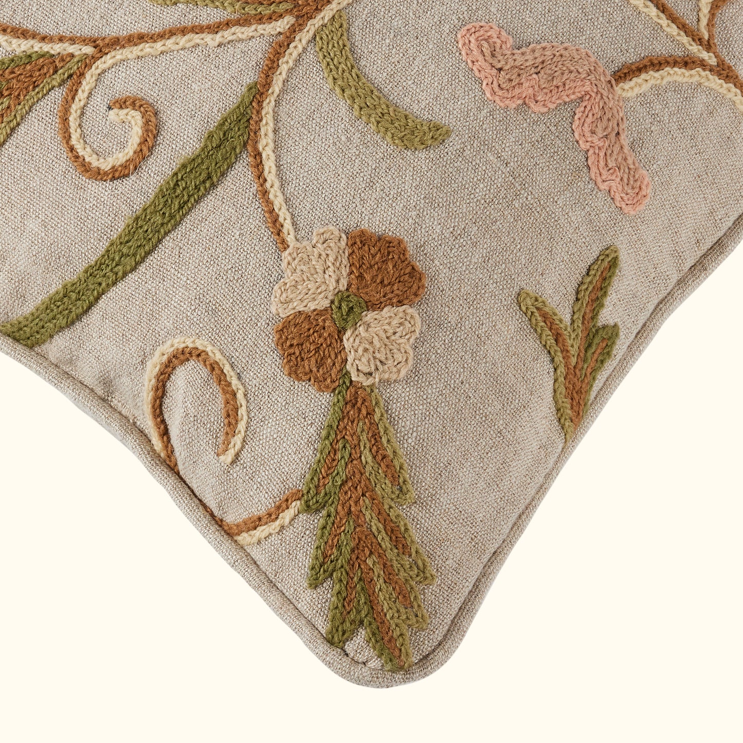 Bloom Blush-22x22-Cover + Insert