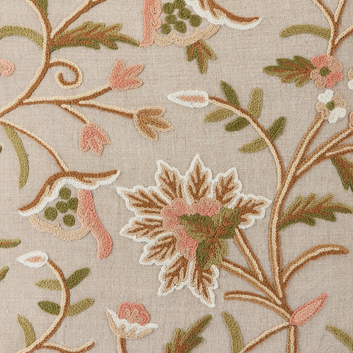 Bloom Blush-22x22-Cover + Insert