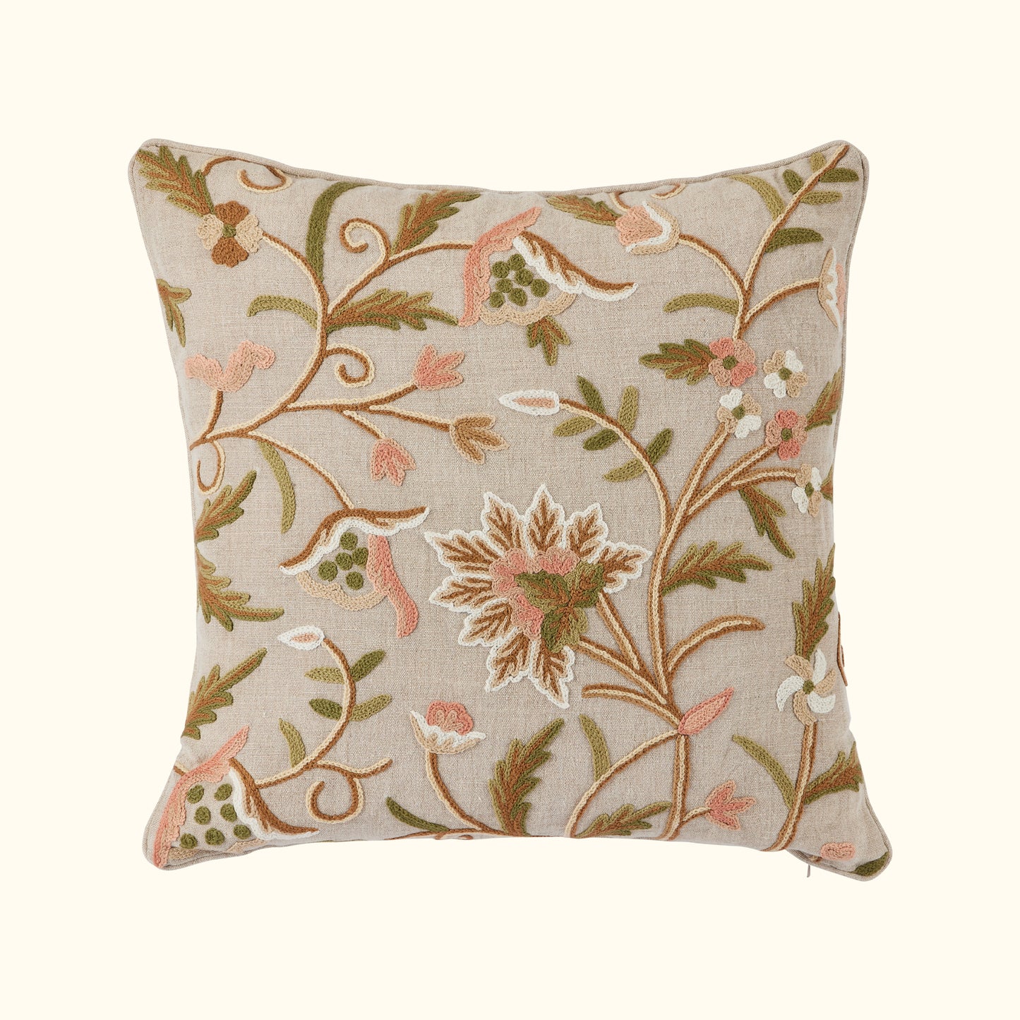 Bloom Blush-22x22-Cover + Insert