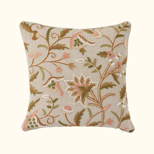 Bloom Blush-22x22-Cover + Insert