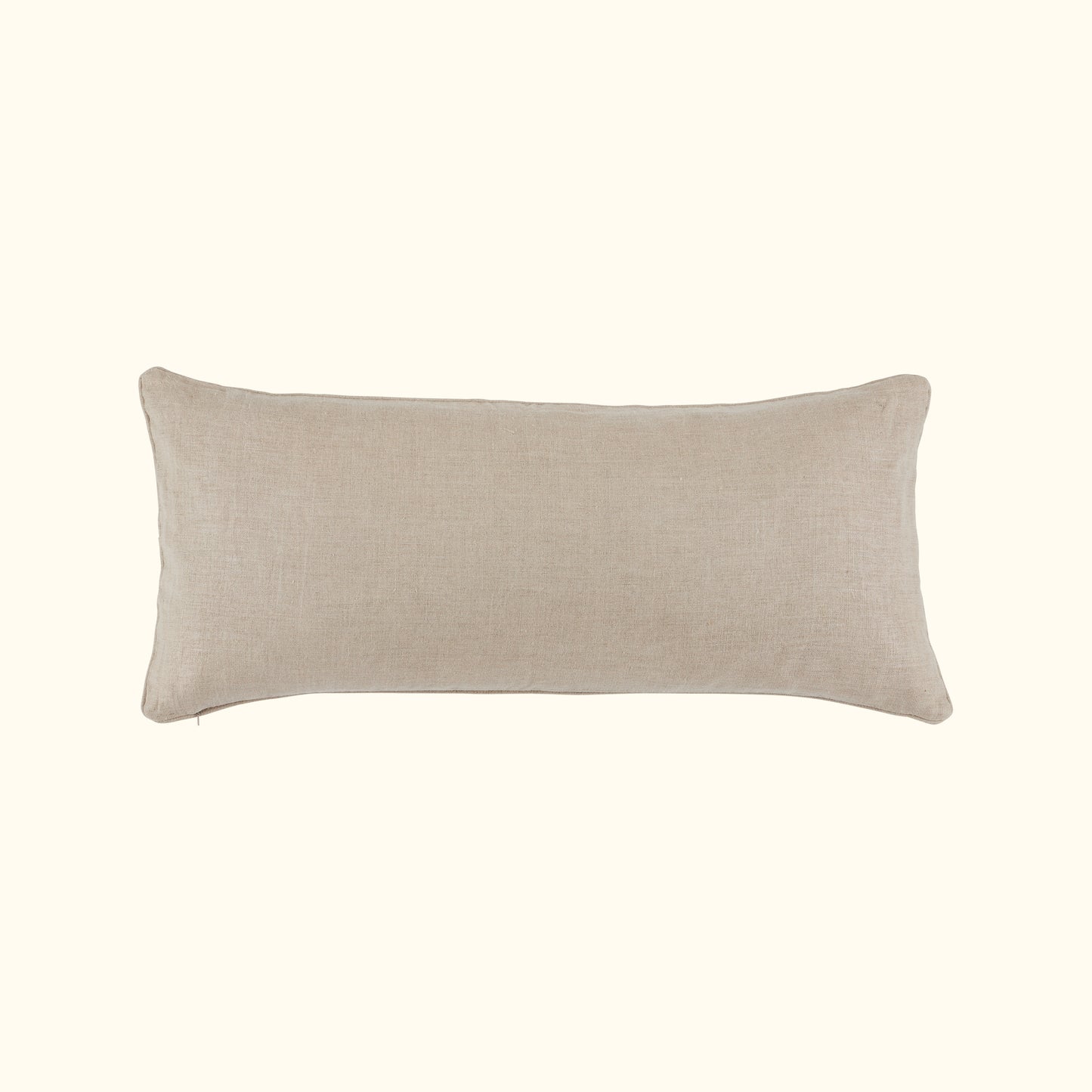 Bloom Blush-16x36-Cover + Insert
