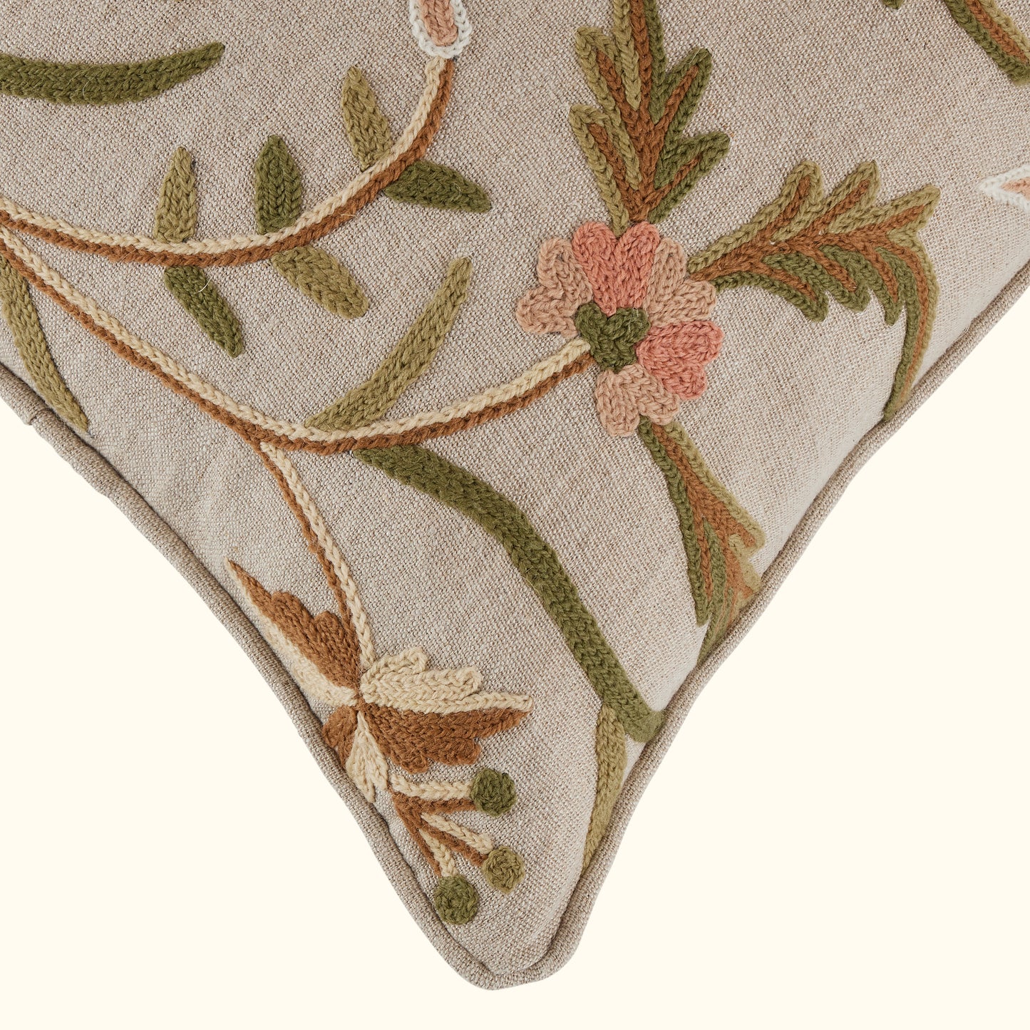 Bloom Blush-16x36-Cover + Insert