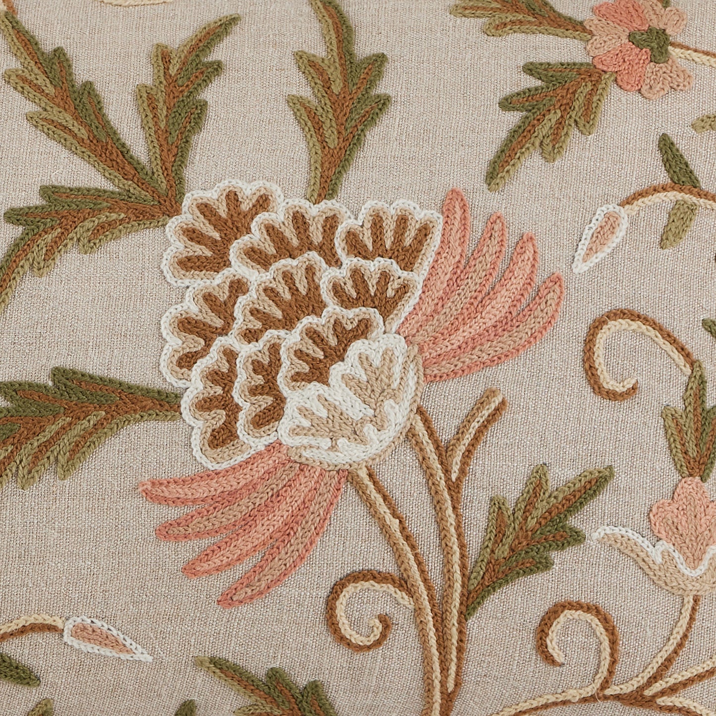 Bloom Blush-16x36-Cover + Insert