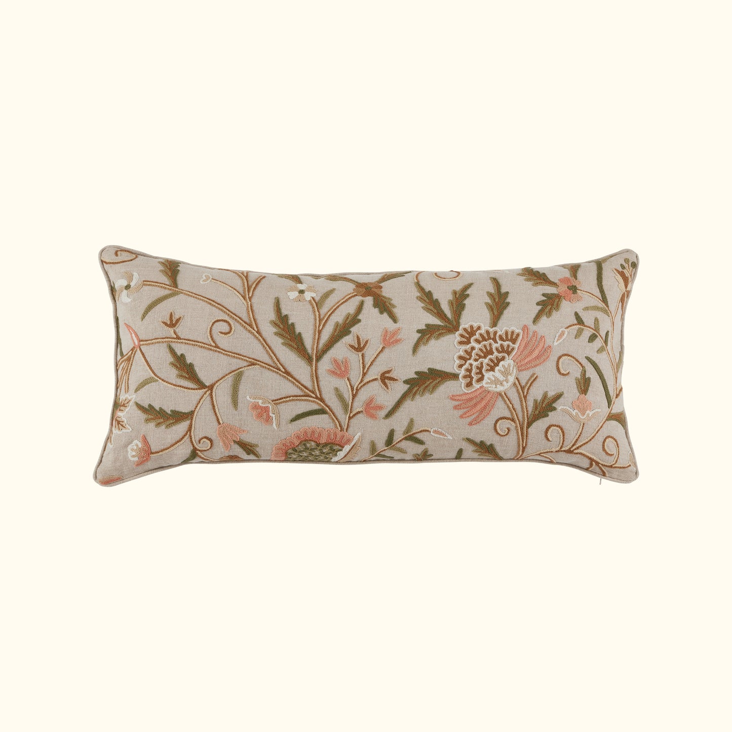 Bloom Blush-16x36-Cover + Insert
