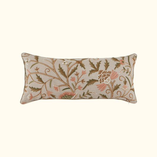 Bloom Blush-16x36-Cover + Insert