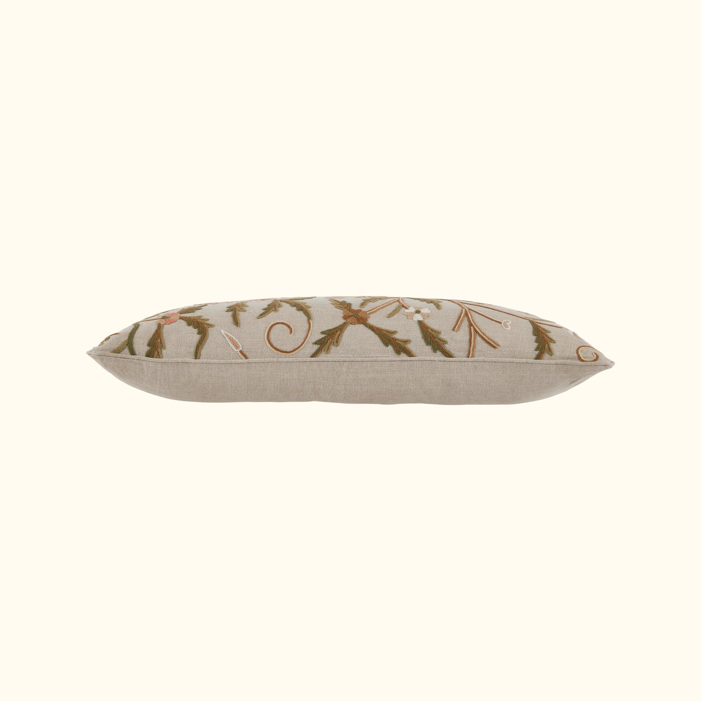 Bloom Blush-16x36-Cover + Insert