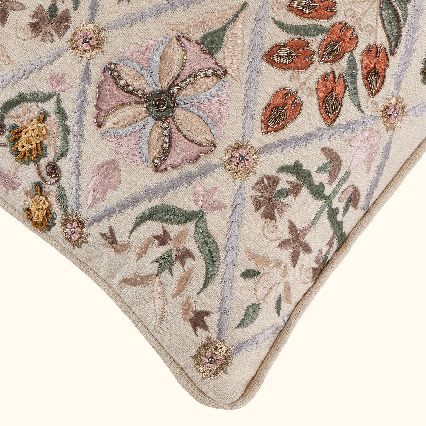 Enchantment-20x20-Cover + Insert