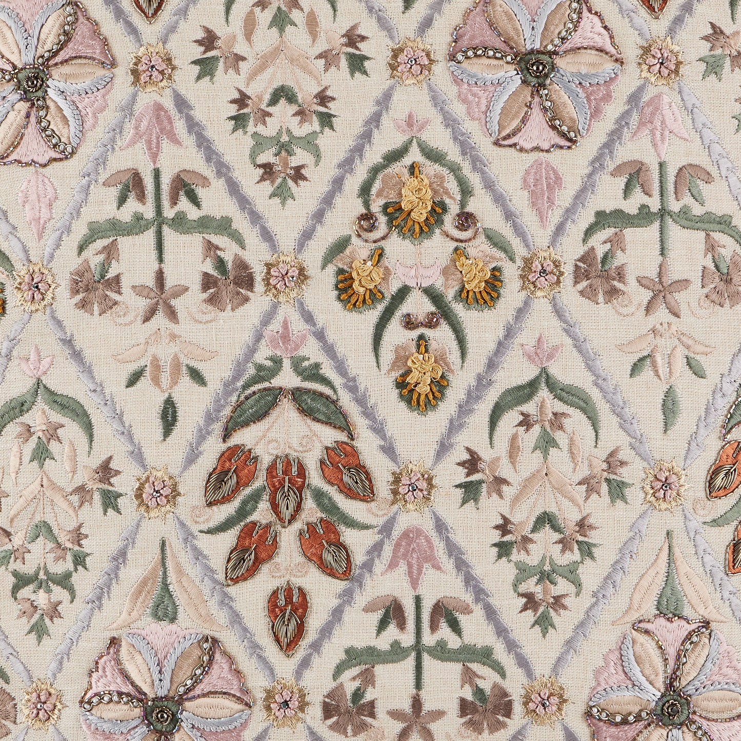 Enchantment-20x20-Cover + Insert