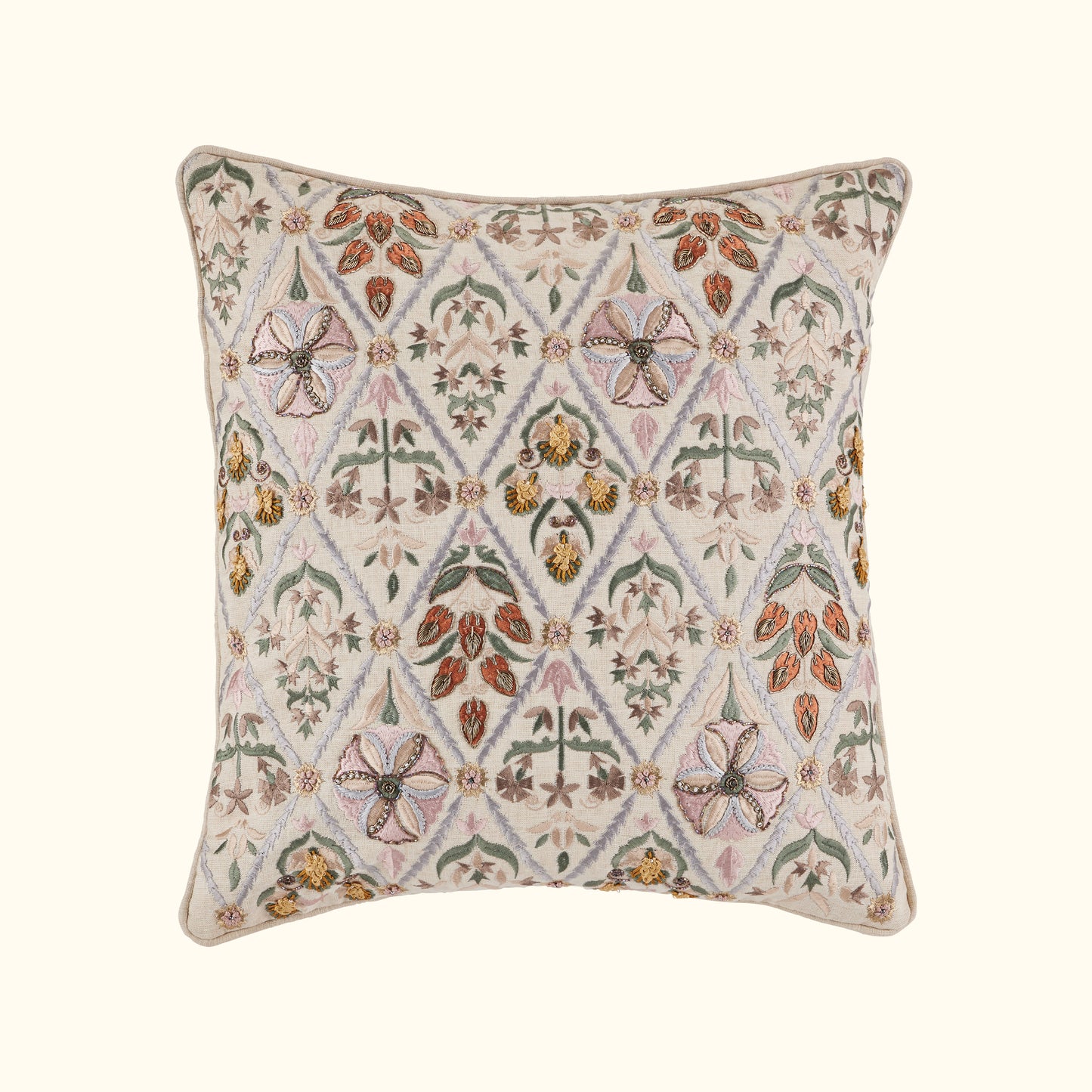 Enchantment-20x20-Cover + Insert