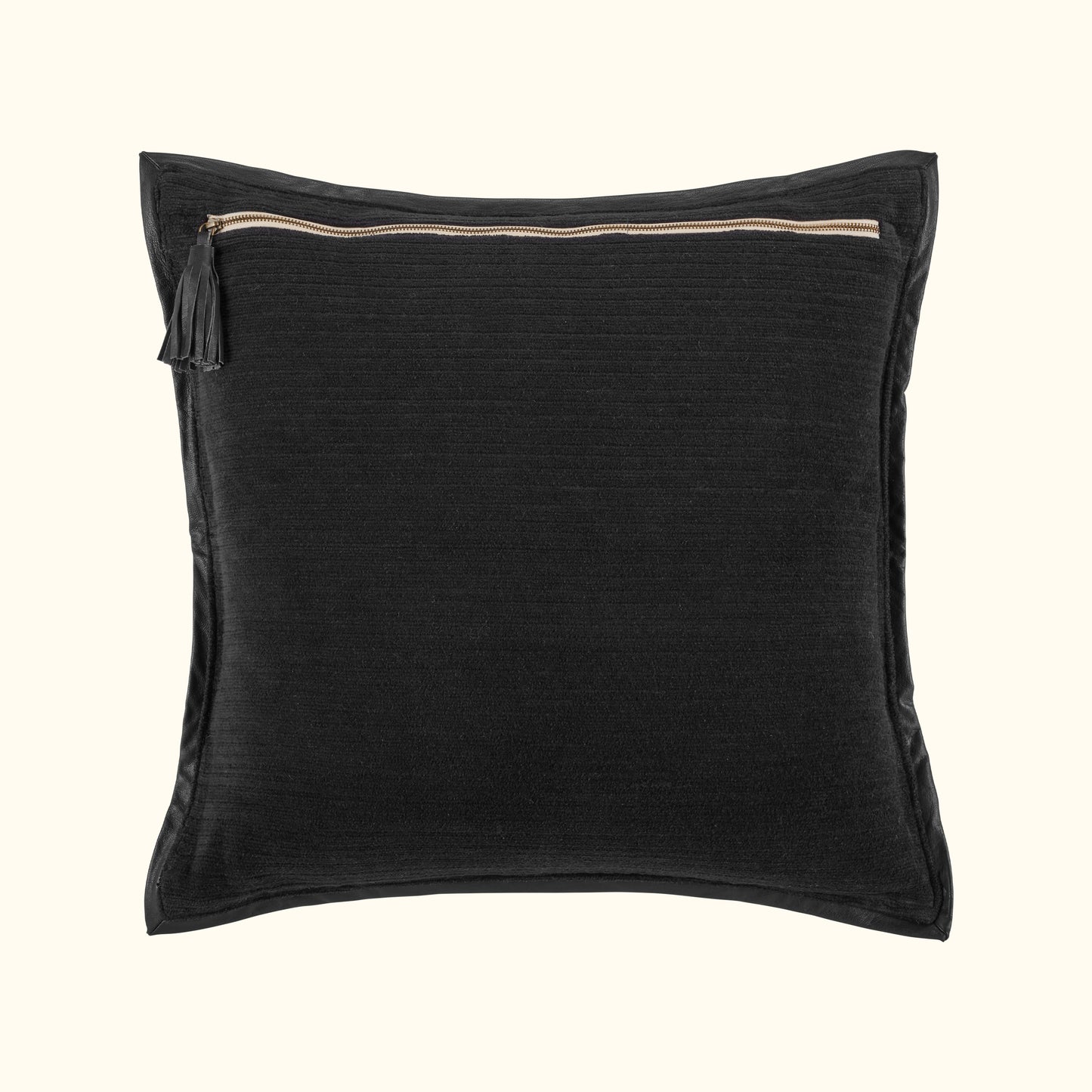 Leather Frame-22x22-Cover + Insert