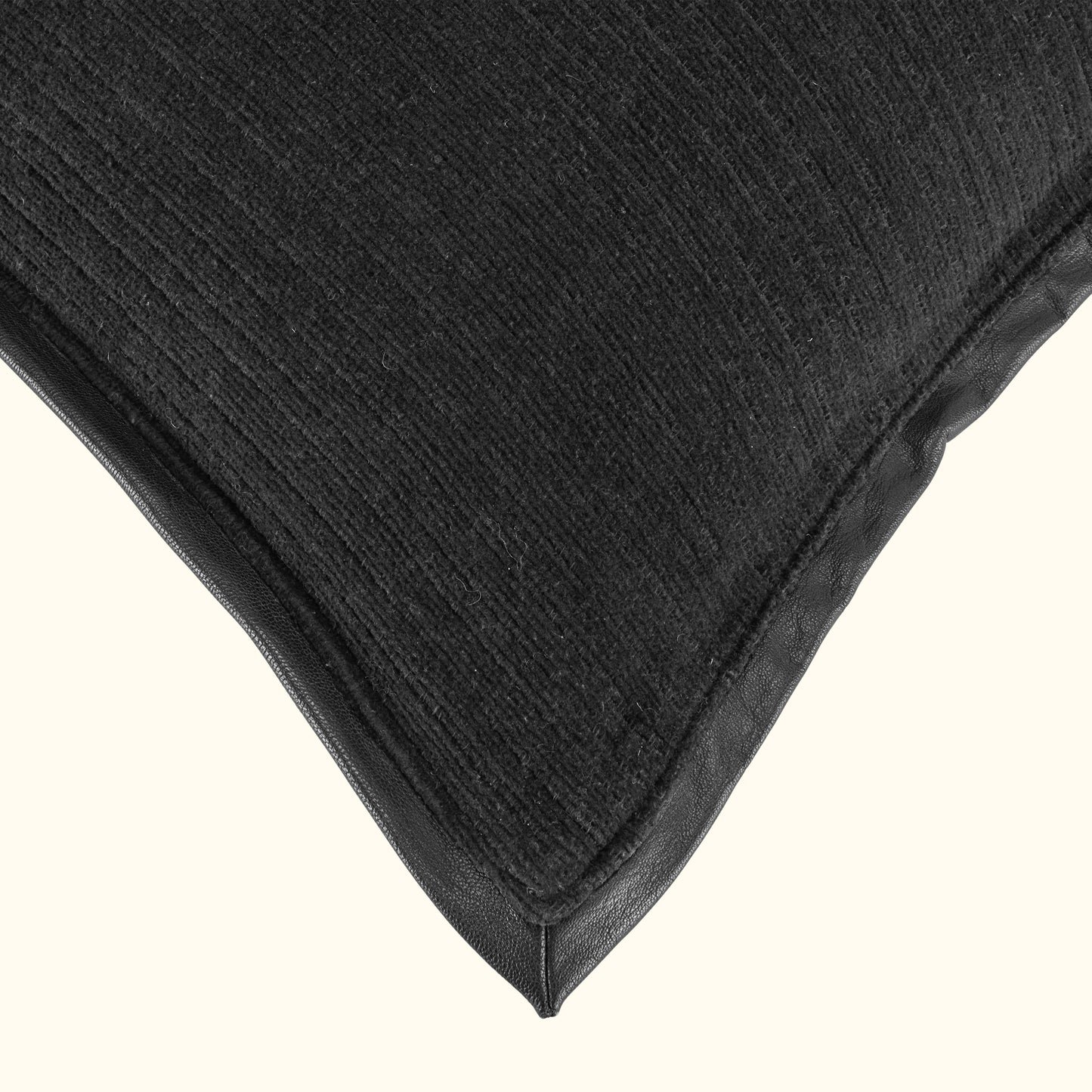 Leather Frame-22x22-Cover + Insert