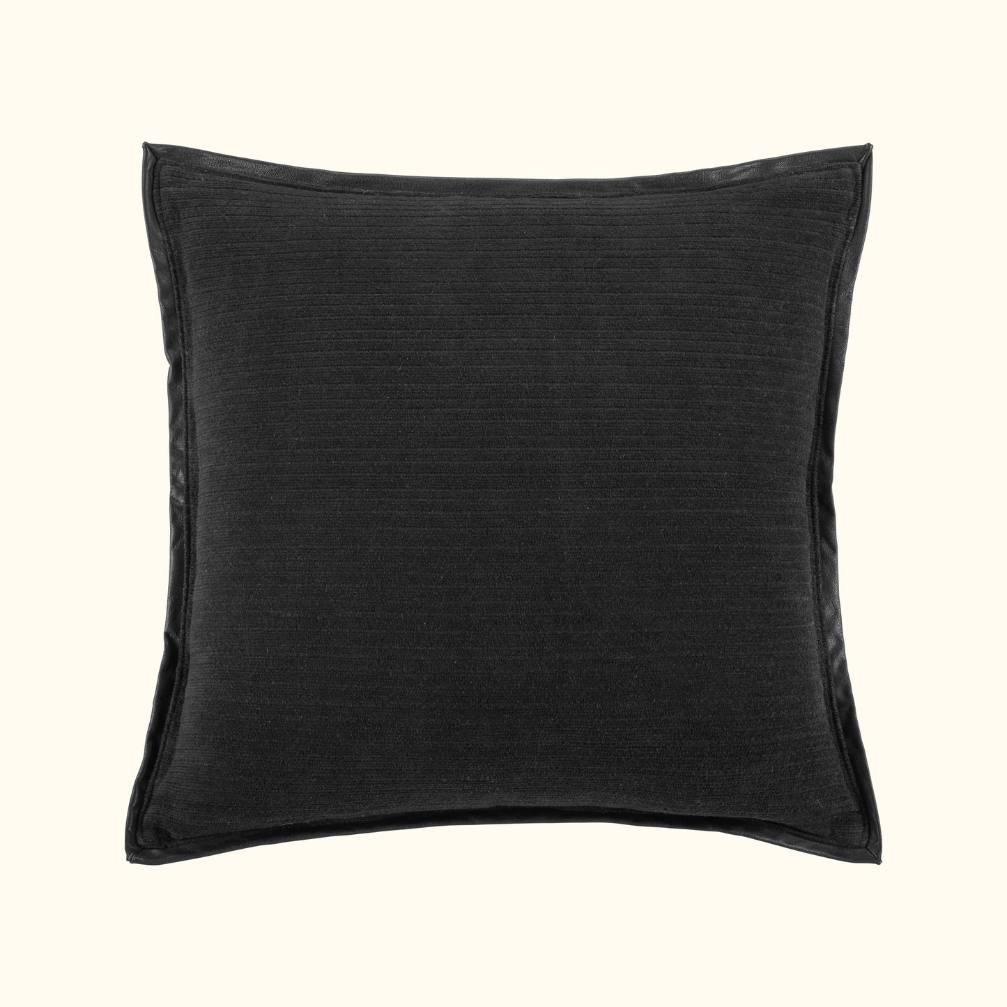 Leather Frame-22x22-Cover + Insert