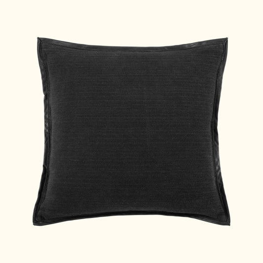 Leather Frame-22x22-Cover + Insert